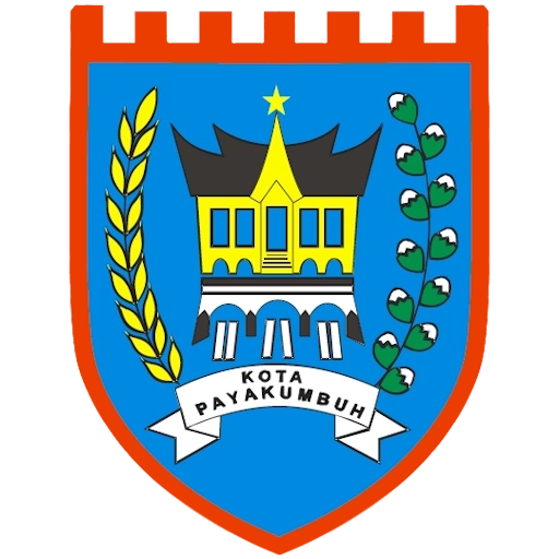 Logo Kota Payakumbuh