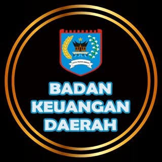 BKD